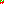 Destellos dst-4501266