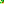 Destellos dst-450127
