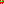 Destellos dst-4501270