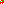 Destellos dst-4501273