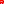 Destellos dst-4501274