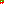 Destellos dst-4501276