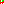 Destellos dst-4501278