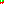 Destellos dst-4501279