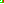 Destellos dst-450128