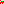 Destellos dst-4501286