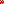 Destellos dst-4501293