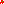 Destellos dst-4501295