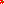 Destellos dst-4501296