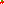 Destellos dst-4501297