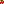 Destellos dst-4501298