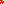 Destellos dst-4501307