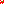 Destellos dst-4501308