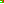 Destellos dst-450132