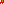Destellos dst-4501326