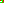 Destellos dst-450133