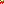 Destellos dst-4501335