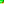 Destellos dst-450134
