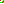 Destellos dst-450135