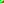Destellos dst-450137