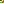 Destellos dst-450138