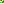 Destellos dst-450139
