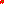 Destellos dst-4501390