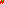 Destellos dst-4501397