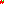 Destellos dst-4501403