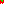 Destellos dst-4501405