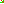Destellos dst-450141