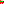 Destellos dst-4501426