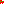 Destellos dst-4501429
