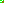 Destellos dst-450143