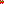 Destellos dst-4501434