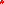 Destellos dst-4501437