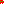 Destellos dst-4501438