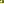 Destellos dst-450144