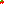 Destellos dst-4501441