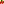 Destellos dst-4501443