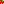 Destellos dst-4501445