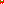 Destellos dst-4501450