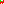 Destellos dst-4501451