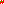 Destellos dst-4501452
