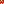 Destellos dst-4501458
