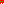 Destellos dst-4501459