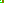Destellos dst-450146