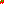 Destellos dst-4501467