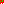 Destellos dst-4501469