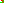 Destellos dst-450147